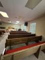 3611 34th Street - Photo 8