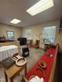 3611 34th Street - Photo 9