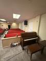 3611 34th Street - Photo 10