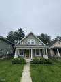 3649 Graceland Avenue - Photo 1