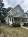 3649 Graceland Avenue - Photo 2
