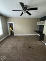 3649 Graceland Avenue - Photo 11