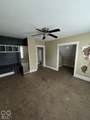 3649 Graceland Avenue - Photo 12