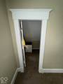 3649 Graceland Avenue - Photo 13