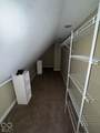 3649 Graceland Avenue - Photo 14