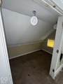 3649 Graceland Avenue - Photo 15