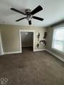3649 Graceland Avenue - Photo 16
