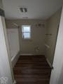 3649 Graceland Avenue - Photo 17