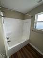 3649 Graceland Avenue - Photo 18