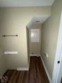 3649 Graceland Avenue - Photo 19