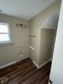3649 Graceland Avenue - Photo 20