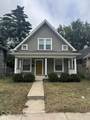 3649 Graceland Avenue - Photo 3