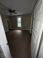3649 Graceland Avenue - Photo 21