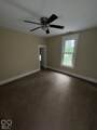3649 Graceland Avenue - Photo 22