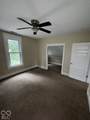 3649 Graceland Avenue - Photo 23