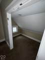 3649 Graceland Avenue - Photo 24
