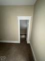 3649 Graceland Avenue - Photo 25