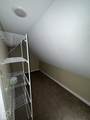 3649 Graceland Avenue - Photo 26
