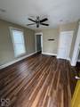 3649 Graceland Avenue - Photo 27
