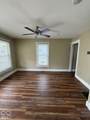 3649 Graceland Avenue - Photo 28