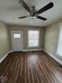 3649 Graceland Avenue - Photo 29