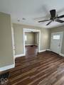 3649 Graceland Avenue - Photo 30