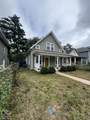 3649 Graceland Avenue - Photo 4