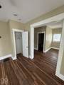 3649 Graceland Avenue - Photo 31