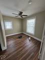 3649 Graceland Avenue - Photo 32