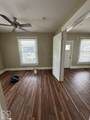 3649 Graceland Avenue - Photo 33