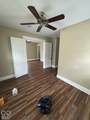 3649 Graceland Avenue - Photo 34