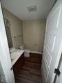 3649 Graceland Avenue - Photo 35