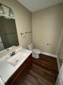 3649 Graceland Avenue - Photo 36