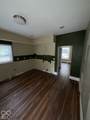 3649 Graceland Avenue - Photo 37