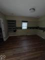 3649 Graceland Avenue - Photo 38