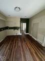 3649 Graceland Avenue - Photo 39