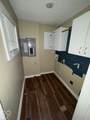 3649 Graceland Avenue - Photo 40