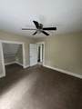 3649 Graceland Avenue - Photo 5