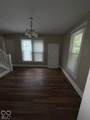 3649 Graceland Avenue - Photo 42