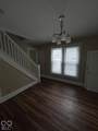 3649 Graceland Avenue - Photo 43