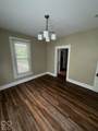 3649 Graceland Avenue - Photo 44