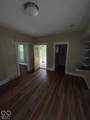 3649 Graceland Avenue - Photo 45