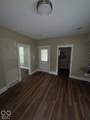 3649 Graceland Avenue - Photo 46