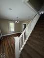 3649 Graceland Avenue - Photo 47