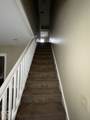 3649 Graceland Avenue - Photo 48