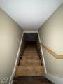 3649 Graceland Avenue - Photo 49