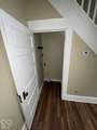 3649 Graceland Avenue - Photo 6