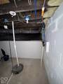 3649 Graceland Avenue - Photo 51