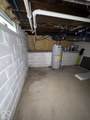 3649 Graceland Avenue - Photo 53