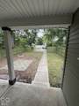 3649 Graceland Avenue - Photo 58